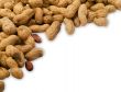 peanuts