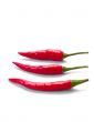 chilly peppers
