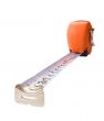 tape measure