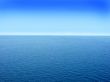 Seawater background