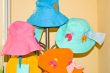 Child hats