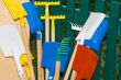 Garden tool