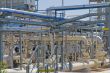 Refinery
