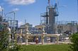 Refinery