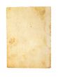 vintage paper