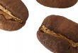 Coffe Beans
