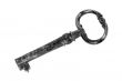 vintage key