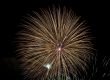 fireworks festival