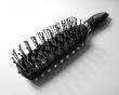 hair brush