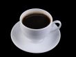 Cup of coffee