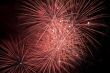 fireworks festival