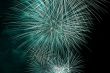 fireworks festival