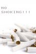 no smoking