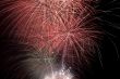 fireworks festival