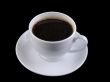 Cup of coffee
