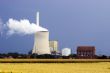 Power plant