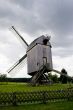 Wind Mill