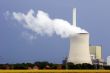 Power plant