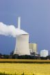 Power plant