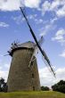 Wind Mill