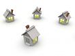 Small house