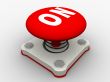 Red start button