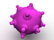 Colored bombs