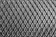 Iron Net Macro