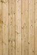 wood background