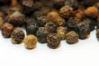 Black pepper