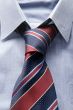 shirt and tie