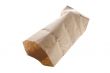 paper bag
