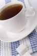 cup of tea