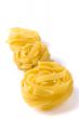 italian pasta