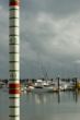 High Tide