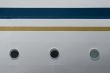Portholes