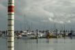 High Tide
