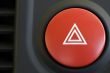 warning triangle