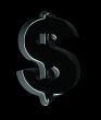 dollar
