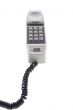 phone on white