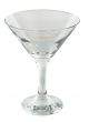 Goblet for martini