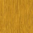 chipping board
