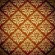 orangey repeat