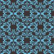 gothic repeat
