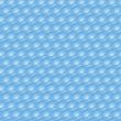 bubble wrap