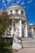 palace