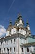 Saint Andrew Orthodox Church