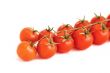 tomatos