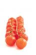 tomatos