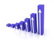 business graph